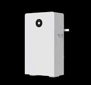 RW-F16 | Deye Lithium Battery 16KW 51.2V 314AH