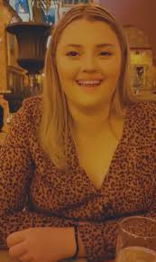 The Plant Pot Catering & Events