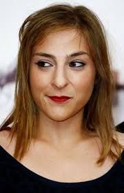 19 meilleures idées sur Marilou Berry