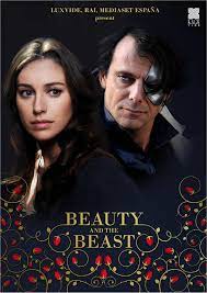 No Place For Sanity Links To The English Version Of 2014 Tv Miniseries