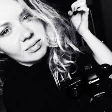 Life and Work with Dina Ray