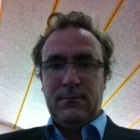 Daniel Asensio's Instagram, Twitter & Facebook