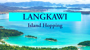 21 reviews from $21.57 per person. Island Hopping In Langkawi Sunstylefiles