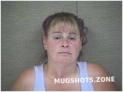 TYRRELL JUNE 09/15/2022