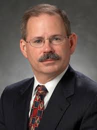 Thomas Leach's Instagram, Twitter & Facebook