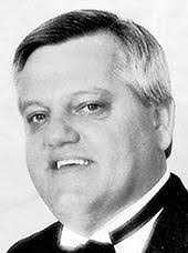 James Jackson Obituary (1950