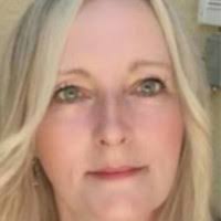 Debbie Chappell's Instagram, Twitter & Facebook