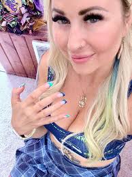 Happy victory Friday! Decided to change up my Seahawks nails today