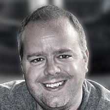 Professional Marketing Team