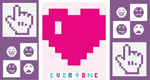 Check spelling or type a new query. Webwise Internet Safety Poster Activity