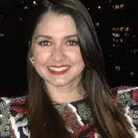 Mary Kassar's Instagram, Twitter & Facebook