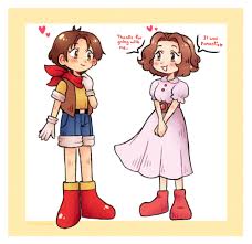 We did not find results for: Sara X Kate Art Blog