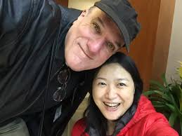 Steven Fleishman Tutoring in Gaithersburg, MD // Tutors.com