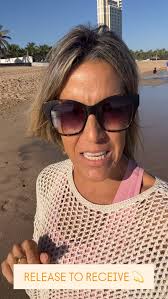 Happy birthday to my hubby Anthony Veres 🥳. To say this year from your  last birthday to now has been transformational is an understatement. Making  super powerful decisions, though meaningful and strong