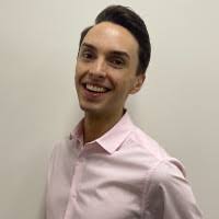 40+ 'Fedele' profiles