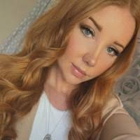 40+ "Elizabeth Grimsley" profiles