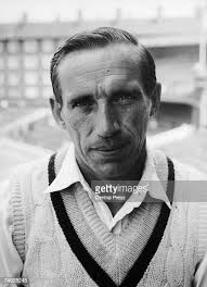 478 Les Jackson Photos & High Res Pictures