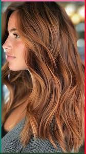 Kendra Bivens's Instagram, Twitter & Facebook