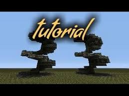 We did not find results for: Minecraft Spiral Stair Case Youtube