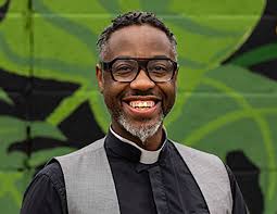 Communion: ...And Now, the Weather…