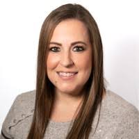 30+ "Sara Hecker" profiles