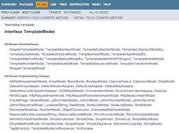 • tiada lagi pelbagai borang bagi proses pemerbadanan. Server Side Template Injection Portswigger Research