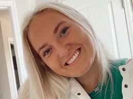 Fundraiser for Lauren Brothers by Maddie Reid : Support Lauren's Battle  with Brain Cancer