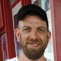 Aaron Burghardt's Instagram, Twitter & Facebook