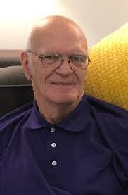 Kevin Childers's Instagram, Twitter & Facebook