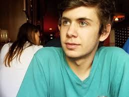 Fundraiser for Amy Bayes by Wednesday Breslin : Luke Minerd Funeral Expense