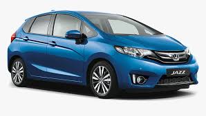 Prices and versions of the 2018 honda jazz in uae. Jazz Honda Jazz Colour Range Hd Png Download Kindpng