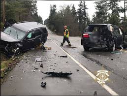 Get free multiple auto moving quotes from major auto transporters in bainbridge bainbridge island, wa. Traffic Kitsap Daily News