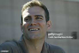 29 Albert Epstein Photos & High Res Pictures