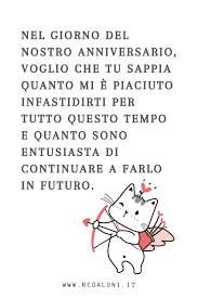 E non spezzarono la pace né le parole. 2020 Frasi Originali Per L Anniversario Di Matrimonio Regaloni It