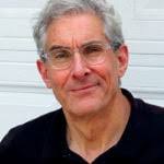 St. Louis Park City Council Ward 1 voters guide