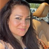 4600+ "Angéla" profiles