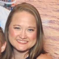 3300+ "(warwick)" profiles