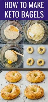 Pin On Savory Tooth On The Blog
