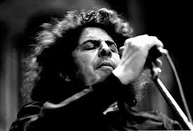 Ανοίγουν από σήμερα οι σχολές χορού με όλα τα απαραίτητα μέτρα για την προστασία εργαζόμενων και μαθητών. Mikhs 8eodwrakhs Xwris Ton Megalo Syn8eth Polith Politiko Eidhseis Nea To Bhma Online