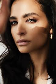 BWM COMMUNICATIONS Management, Beratung und PR für TV-Persönlichkeiten