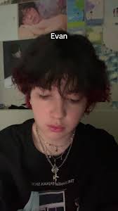 The long-awaited pt. 5 of Evan and Barty #evanrosier #bartycrouchjr #r...