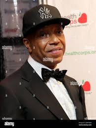 Mack air hi-res stock photography and images