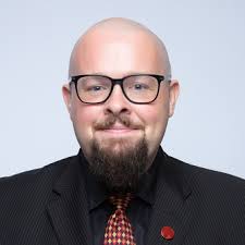 成都狄邦肯思学校DIPONT KCS CHENGDU师资团队-远播国际教育