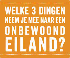 Leuke Vragen Om Te Stellen In Een Vraag Antwoord Fotoboekje Afscheidscadeau Voor Kinderen Van Groep 8 Vragen Om Te Stellen Voor Kinderen Vraag