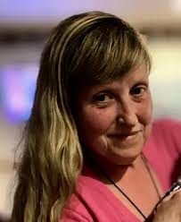 Obituary information for Sally Ann Collins