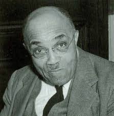 Good Morning 🐦 The Rev. J. Nash was one of the most revered and  accomplished fiqures in the history of Buffalo NY's African American  community. Rev. Nash was Pastor of the Michigan