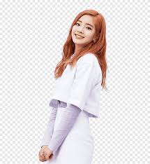 Twice debuted on october 20, 2015, under jyp entertainment. Twice Dahyun Tzuyu Nayeon Jihyo Sana Dahyun Twice Member Png Pngegg