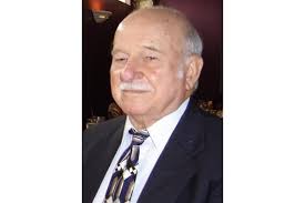 Johnnie Martinez Obituary (2017)