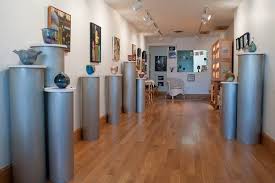 Contact any tire dealer for information on disposal of any unwanted tires. Business Listings In Shop