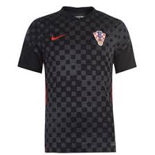 Browse kitbag for official croatia kits, shirts, and croatia football kits! Croatia Football Shirts Croatia Football Kits Sports Direct